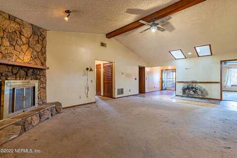 Mandarin Station, JACKSONVILLE, FL 32257