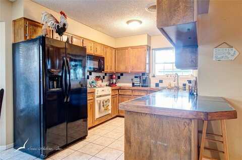 Circle Nineteen, ABILENE, TX 79606