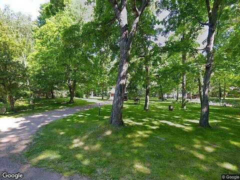 Chippewa, VINING, MN 56588