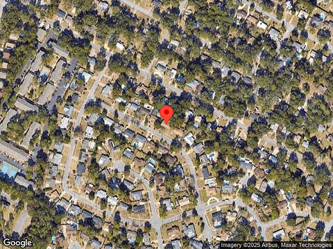 Treeline, PENSACOLA, FL 32504