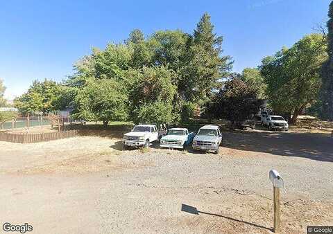 Minckler, SUSANVILLE, CA 96130