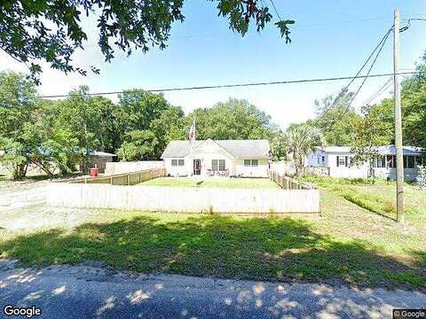 Rice, MILTON, FL 32583