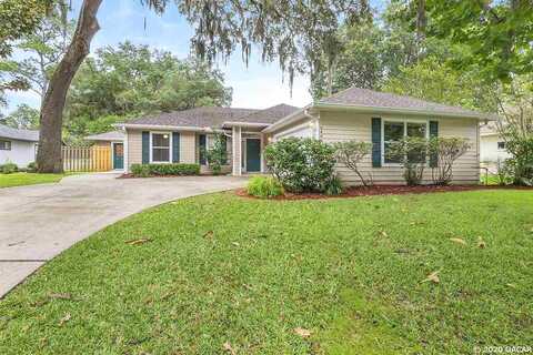 35Th, GAINESVILLE, FL 32605