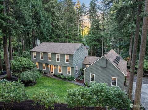 Canterwood, GIG HARBOR, WA 98332
