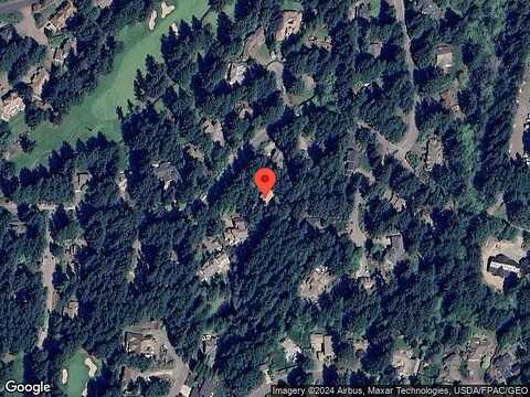Canterwood, GIG HARBOR, WA 98332