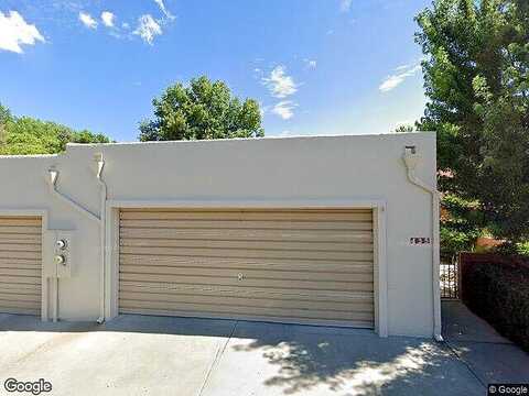 Foxfire, PRESCOTT, AZ 86301