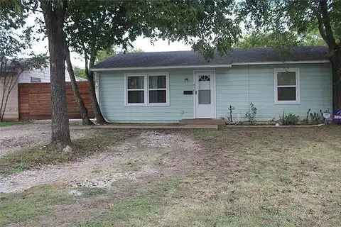 Grand, WAXAHACHIE, TX 75165