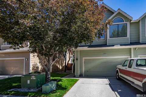 Leeward, RENO, NV 89502