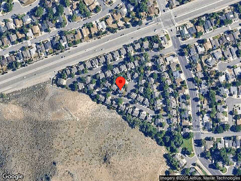Leeward, RENO, NV 89502