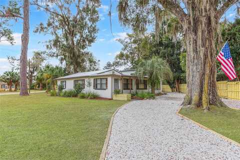 32Nd, GAINESVILLE, FL 32609