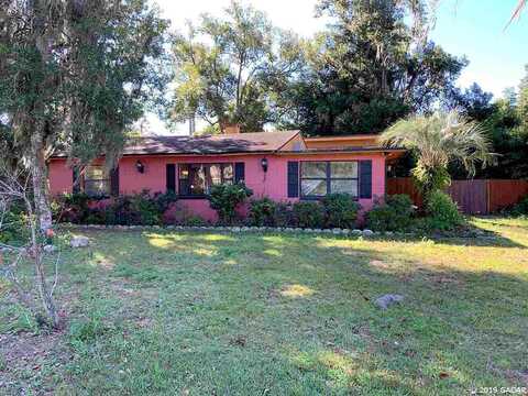 32Nd, GAINESVILLE, FL 32609