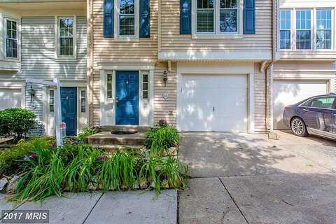 Floyd, ALEXANDRIA, VA 22304