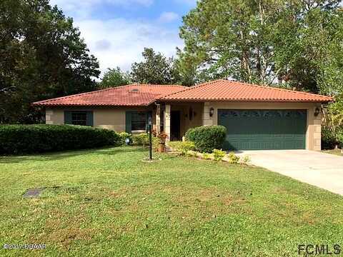 Bronson, PALM COAST, FL 32137