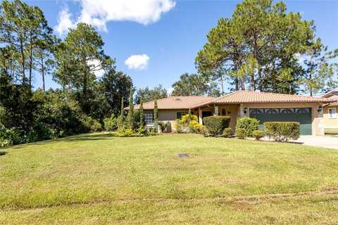 Bronson, PALM COAST, FL 32137