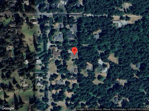 Kirner Ridge, SEQUIM, WA 98382