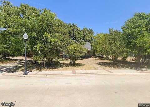 College Main, BRYAN, TX 77801