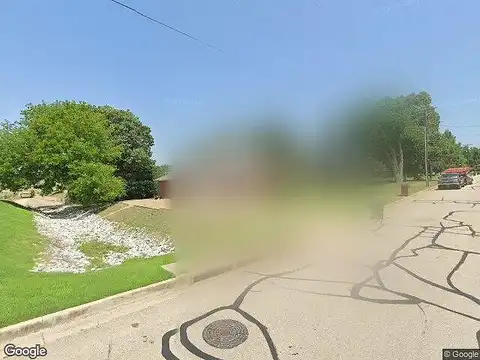 Scenic, TYLER, TX 75709