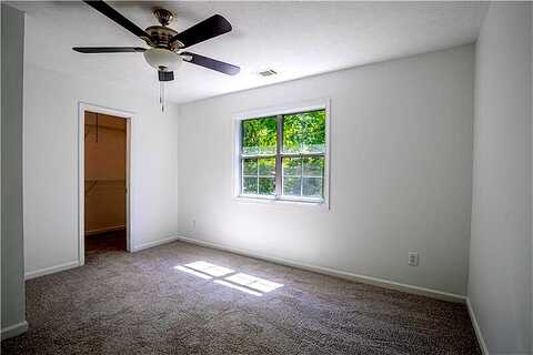 Magnolia Walk, CUMMING, GA 30040