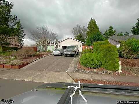 Dubarko, SANDY, OR 97055
