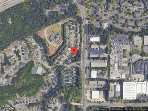 Magnolia Walk, CUMMING, GA 30040