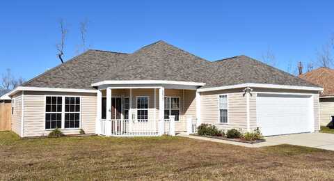 Keldave, PANAMA CITY, FL 32404