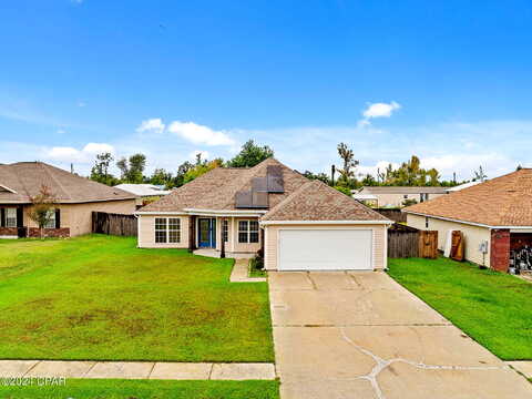 Keldave, PANAMA CITY, FL 32404