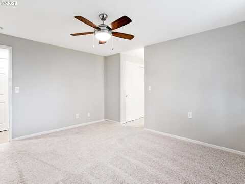 6Th, COLUMBIA CITY, OR 97018
