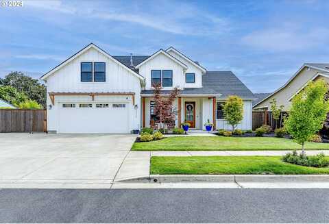 Sterling Woods, EUGENE, OR 97408