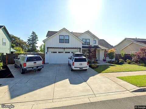 Sterling Woods, EUGENE, OR 97408