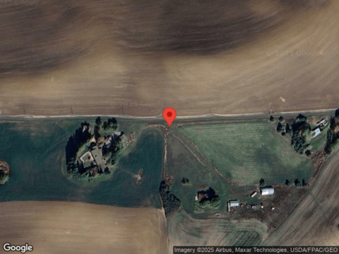 Reid, PULLMAN, WA 99163