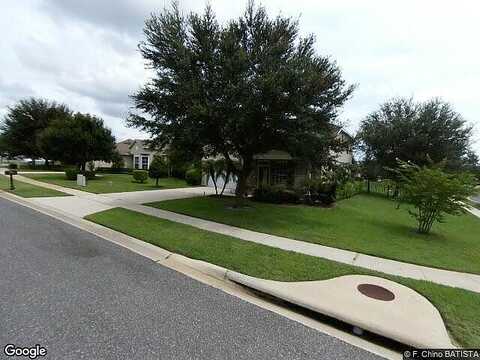 Fortunado, SORRENTO, FL 32776