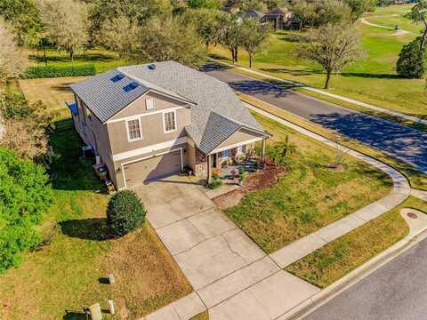 Fortunado, SORRENTO, FL 32776