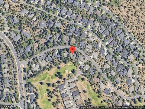 Fairway Heights, BEND, OR 97703