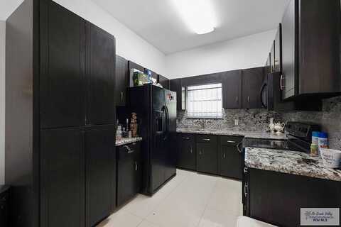 Pera, BROWNSVILLE, TX 78521