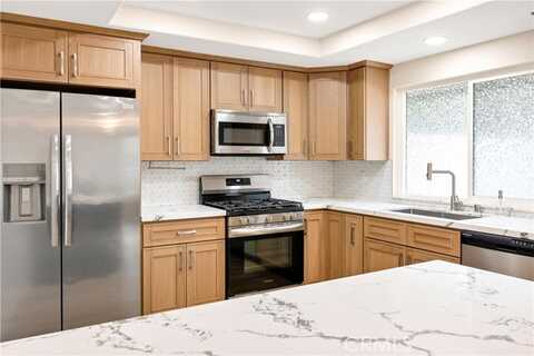 Calle Violeta, TEMECULA, CA 92592