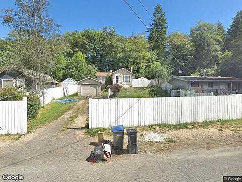 Alder, BREMERTON, WA 98310