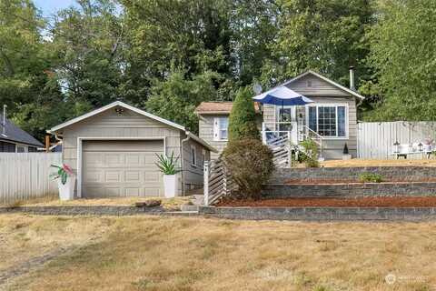 Alder, BREMERTON, WA 98310
