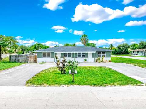 Laura, PALM SPRINGS, FL 33406
