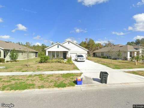 Monaghan, ORMOND BEACH, FL 32174