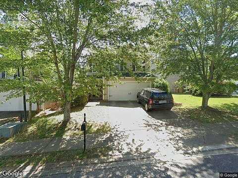 Englewood, CUMMING, GA 30040