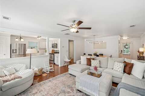 Englewood, CUMMING, GA 30040