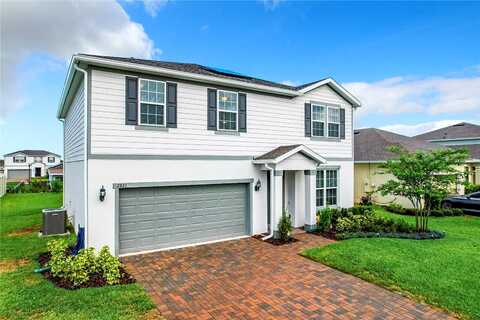 Orange Bluff, APOPKA, FL 32712