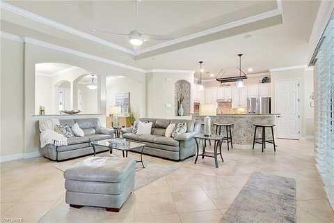 Wicklow, BONITA SPRINGS, FL 34135