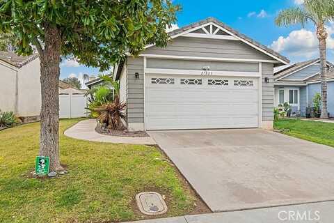 Moonridge, MENIFEE, CA 92585