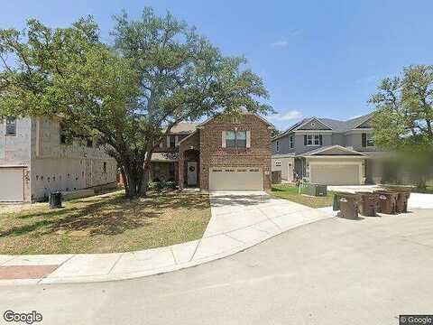 Los Mirasoles, BOERNE, TX 78015