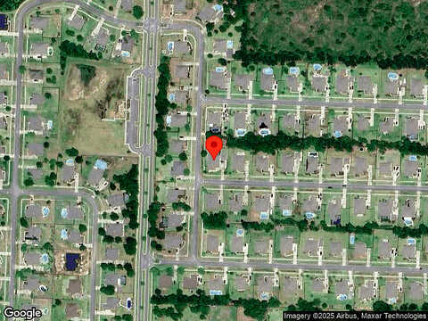 Elkhorn, MILTON, FL 32571