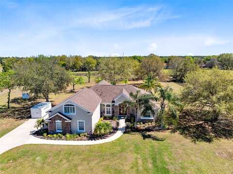 Derby, SORRENTO, FL 32776