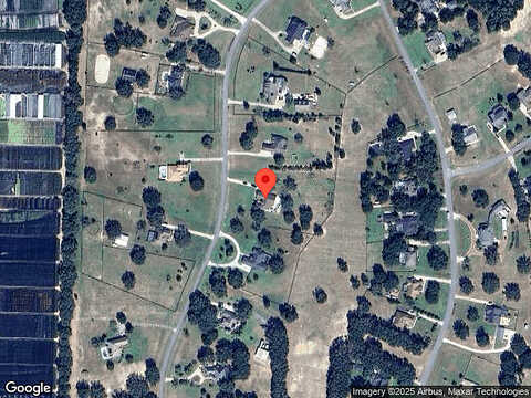 Derby, SORRENTO, FL 32776