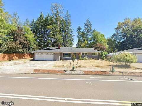 29Th, CORVALLIS, OR 97330