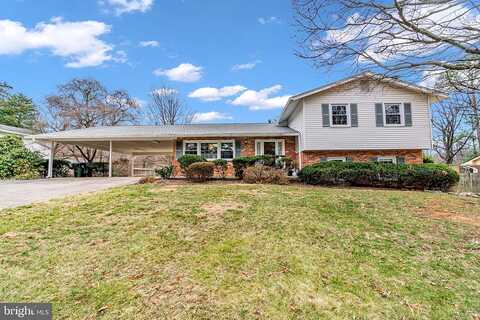 Lakevale, VIENNA, VA 22181